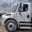 2007-freightliner-business-class-m2-106-image-25