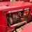 #4087-•-international-antique-dozer-image-13