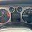 2009-hummer-h3-image-15