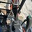 kubota-kx91-3s-image-20
