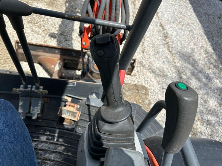 kubota-kx91-3s-image-20