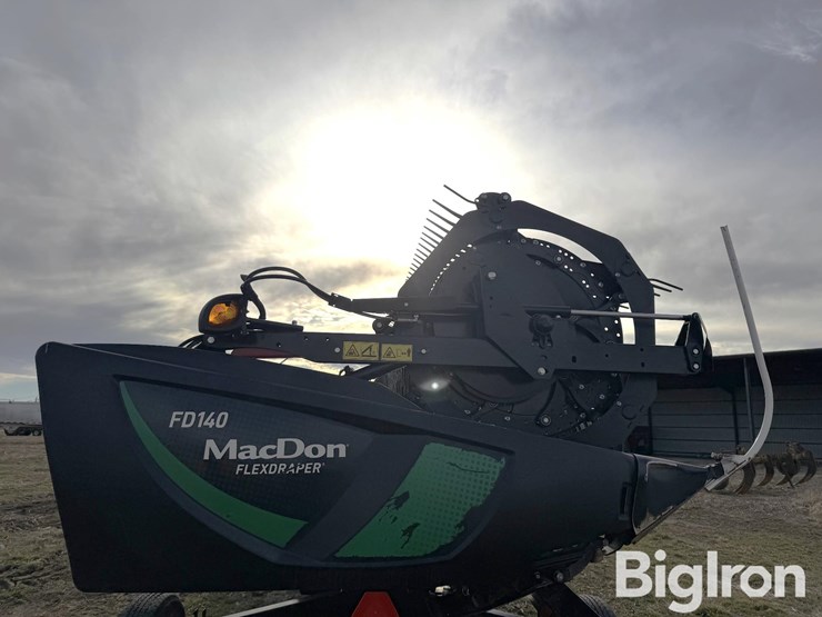 2021-mac-don-fd140-image-5