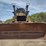2014-caterpillar-d6t-xw-image-24