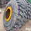 komatsu-wa350-image-13