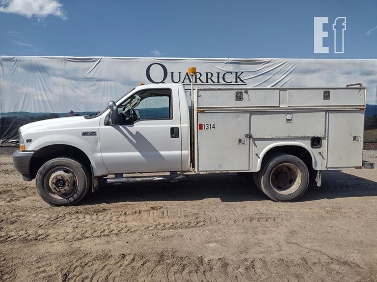 2005-ford-f450-image-1