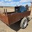 welding-wagon-&-welder---othello,-wa-image-6