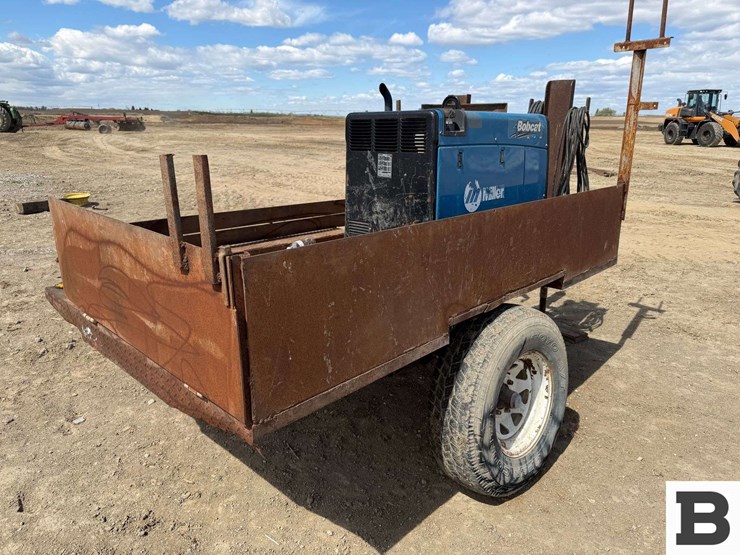 welding-wagon-&-welder---othello,-wa-image-6
