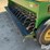 john-deere-8300-image-15