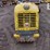 wacker-neuson-rt56-sc2-image-4
