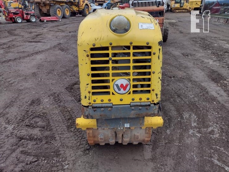 wacker-neuson-rt56-sc2-image-4