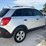 2014-chevrolet-captiva-image-3