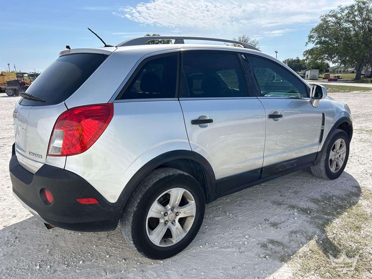 2014-chevrolet-captiva-image-3