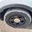 2016-ford-explorer-image-22