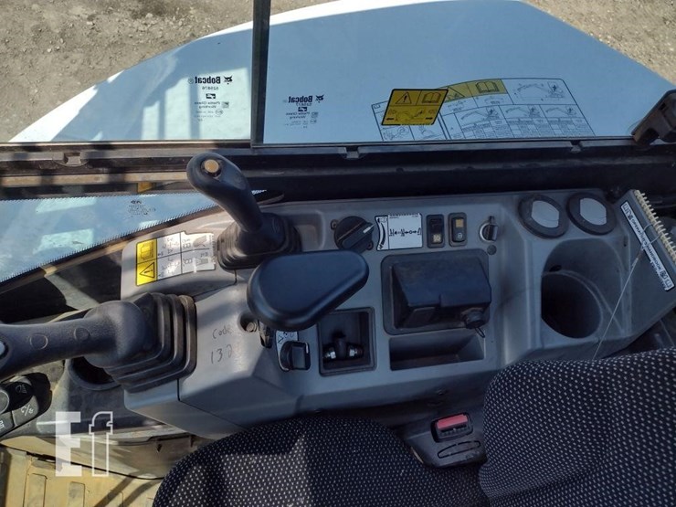 bobcat-e60r2-image-8