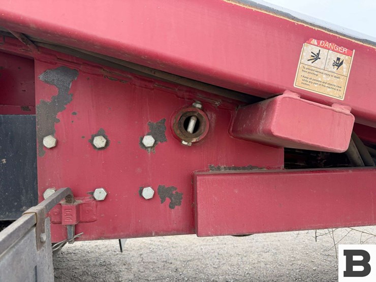 2012-stinger-ltd-6500-image-42