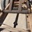 #4021-•-1998-ford-f-series-dump-truck-(has-wi-title)-image-109