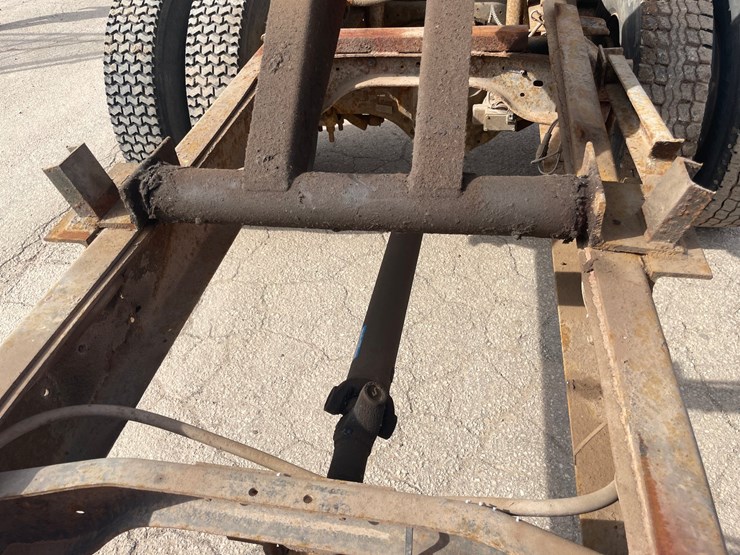 #4021-•-1998-ford-f-series-dump-truck-(has-wi-title)-image-109