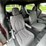 2018-chrysler-pacifica-image-39