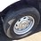 2006-ford-ranger-image-11