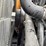 2019-doosan-c185-image-23