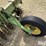 deere-tires-image-20