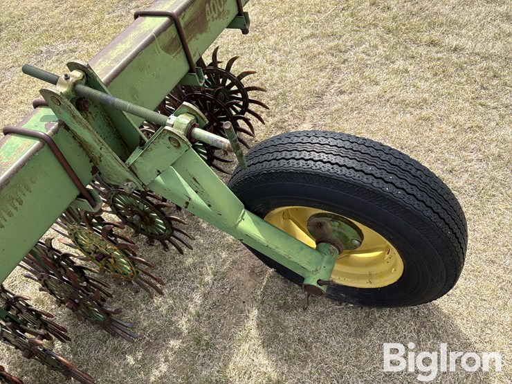 deere-tires-image-20