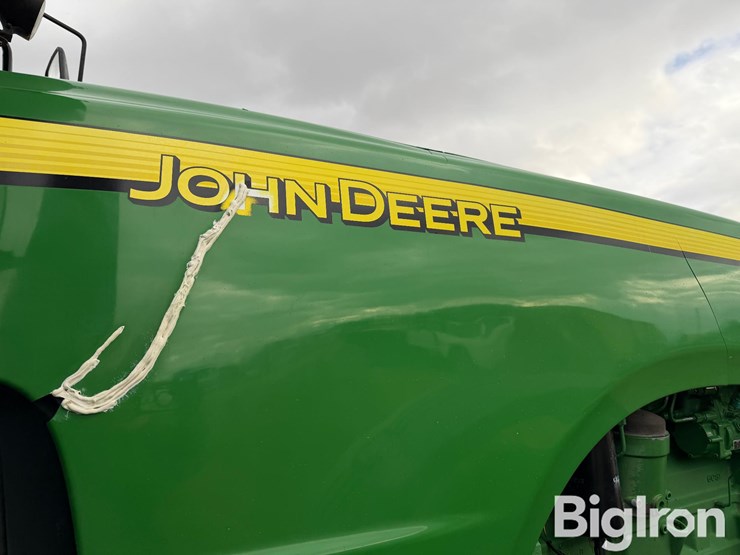 2005-john-deere-8220-image-16