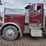2005-peterbilt-379-image-21