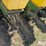 john-deere-7100-image-13