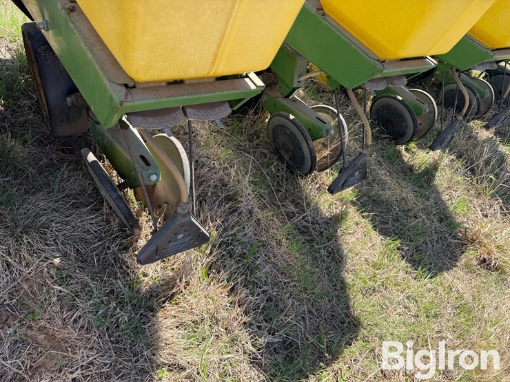 john-deere-7100-image-13
