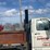 #4021-•-1998-ford-f-series-dump-truck-(has-wi-title)-image-19