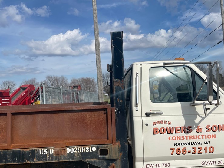 #4021-•-1998-ford-f-series-dump-truck-(has-wi-title)-image-19