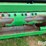 2011-john-deere-635f-image-13