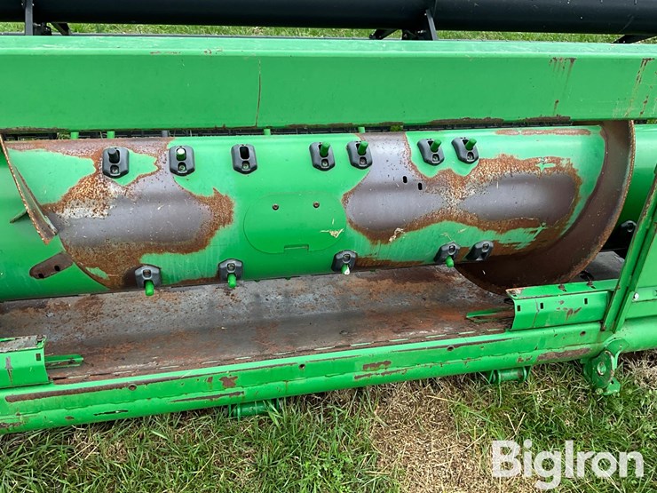 2011-john-deere-635f-image-13