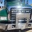 2013-mack-granite-104fr-image-46