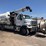 2008-sterling-l7500-image-2