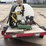 #4092-•-turbo-turf-hydro-seeding-system-water-tanks-image-6
