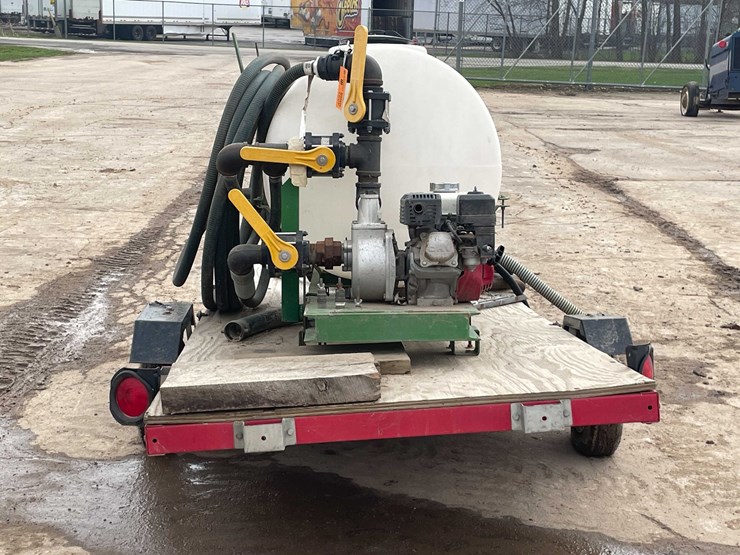 #4092-•-turbo-turf-hydro-seeding-system-water-tanks-image-6