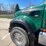 2013-mack-granite-104fr-image-54