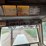 #4065-•-case-2390-tractor-image-84