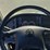 2016-freightliner-m2-106-image-19