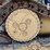 2017-caterpillar-d6n-xl-image-33
