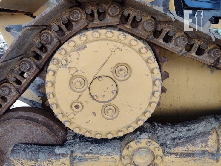 2017-caterpillar-d6n-xl-image-33