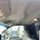 2006-ford-f450-xl-image-85