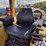 2004-deere-650h-image-12