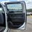2014-dodge-1500-image-30