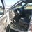 2005-dodge-ram-2500-image-8