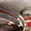 masonry-site-mixer-image-14