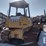 2007-deere-700j-lgp-image-6