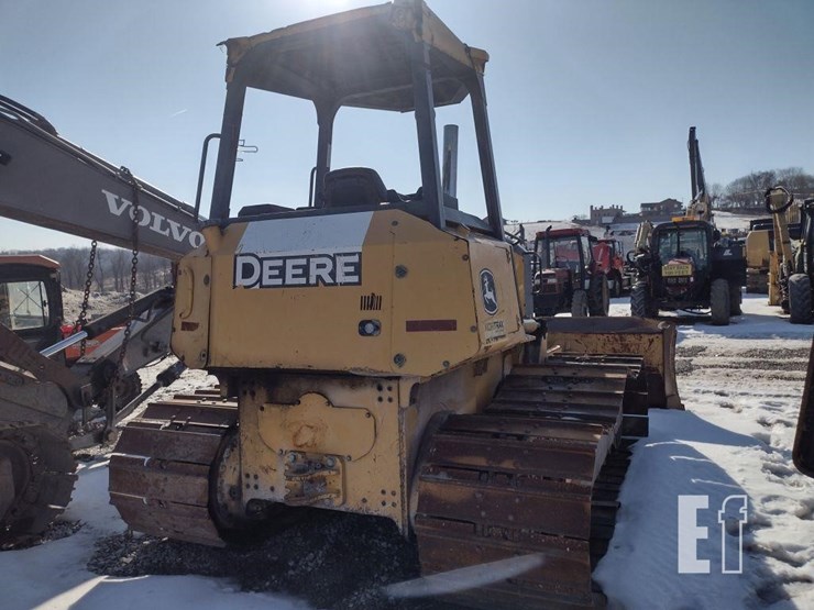 2007-deere-700j-lgp-image-6